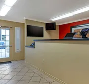 Extended Stay America Suites San Antonio Airport hotel detail image 3