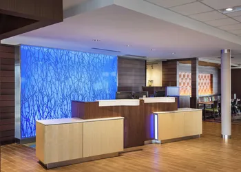 Fairfield Inn & Suites Wilmington New Castle hotel thumbnail 2