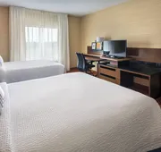 Fairfield Inn & Suites Wilmington New Castle hotel detail image 4