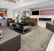 La Quinta Inn & Suites by Wyndham Atlanta Airport North hotel detail image 4