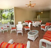 Marco Beach Vacation Suites hotel detail image 4