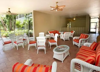 Marco Beach Vacation Suites hotel thumbnail 4