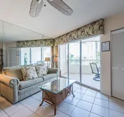 Marco Beach Vacation Suites hotel detail image 7