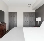 Premier Residences hotel detail image 4