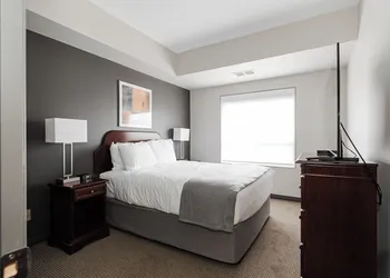 Premier Residences hotel thumbnail 5