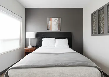 Premier Residences hotel thumbnail 6