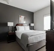 Premier Residences hotel detail image 7