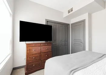 Premier Residences hotel thumbnail 8