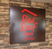 Red Roof Inn & Suites Indianapolis Airport hotel detail image 4