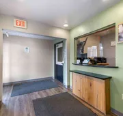 Extended Stay America Select Suites - Lubbock - West hotel detail image 4