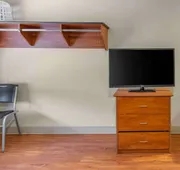 Extended Stay America Select Suites - Lubbock - West hotel detail image 7