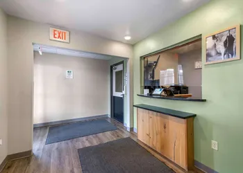 Extended Stay America Select Suites - Lubbock - West hotel thumbnail 4