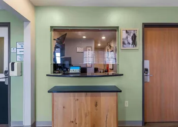 Extended Stay America Select Suites - Lubbock - West hotel thumbnail 2