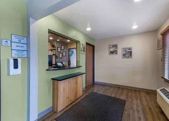 Extended Stay America Select Suites - Lubbock - West hotel thumbnail 3
