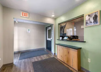 Extended Stay America Select Suites - Lubbock - West hotel thumbnail 4