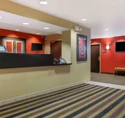 Extended Stay America Suites Detroit Metropolitan Airport hotel detail image 4