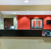 Extended Stay America Suites Detroit Metropolitan Airport hotel detail image 5