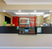 Extended Stay America Select Suites - Washington, DC - Sterling - Dulles hotel detail image 3