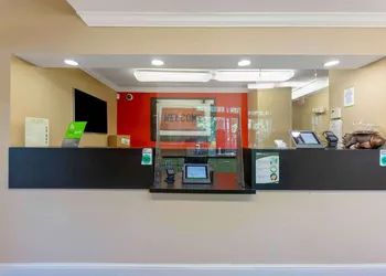 Extended Stay America Select Suites - Washington, DC - Sterling - Dulles hotel thumbnail 3