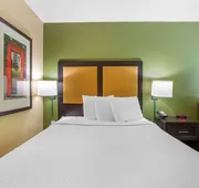 Extended Stay America Select Suites - Washington, DC - Sterling - Dulles hotel detail image 4