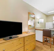 Extended Stay America Select Suites - Washington, DC - Sterling - Dulles hotel detail image 5