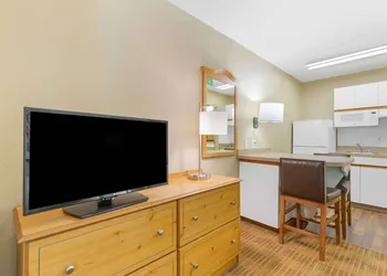 Extended Stay America Select Suites - Washington, DC - Sterling - Dulles hotel thumbnail 5