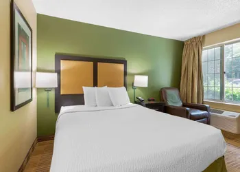 Extended Stay America Select Suites - Washington, DC - Sterling - Dulles hotel thumbnail 6