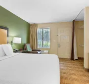Extended Stay America Select Suites - Washington, DC - Sterling - Dulles hotel detail image 7