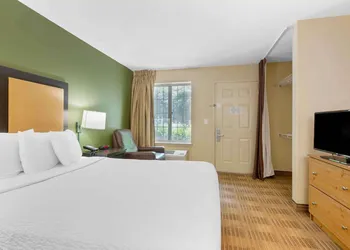 Extended Stay America Select Suites - Washington, DC - Sterling - Dulles hotel thumbnail 7