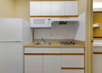 Extended Stay America Select Suites - Washington, DC - Sterling - Dulles hotel thumbnail 8