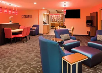 Towneplace Suites Sioux Falls South hotel thumbnail 2