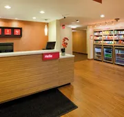 Towneplace Suites Sioux Falls South hotel detail image 3