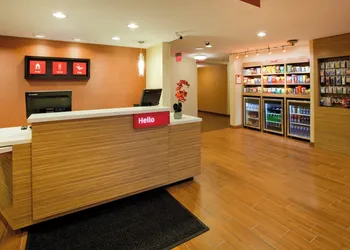 Towneplace Suites Sioux Falls South hotel thumbnail 3