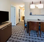 Towneplace Suites Sioux Falls South hotel detail image 4