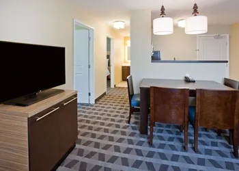 Towneplace Suites Sioux Falls South hotel thumbnail 4