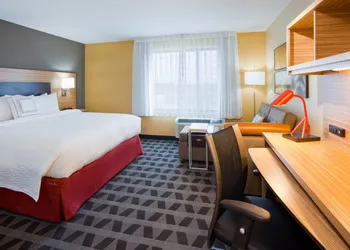 Towneplace Suites Sioux Falls South hotel thumbnail 5