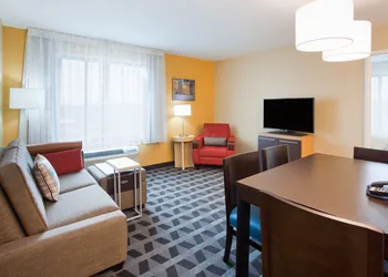 Towneplace Suites Sioux Falls South hotel thumbnail 6