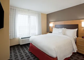 Towneplace Suites Sioux Falls South hotel thumbnail 7