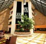 DoubleTree by Hilton Murfreesboro hotel detail image 3