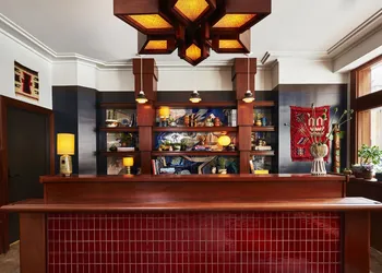 Freehand Chicago hotel thumbnail 2