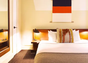Freehand Chicago hotel thumbnail 6