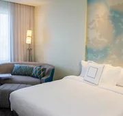 Sundrift Inn hotel detail image 4