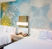 Sundrift Inn hotel detail image 5
