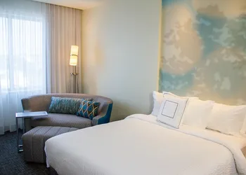 Sundrift Inn hotel thumbnail 4