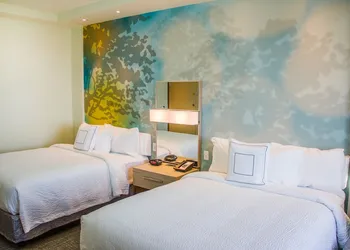Sundrift Inn hotel thumbnail 6