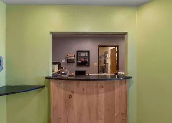 Extended Stay America Select Suites - Lubbock - South hotel thumbnail 2