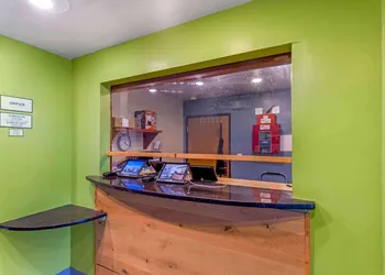 Extended Stay America Select Suites - Fayetteville - Cliffdale hotel thumbnail 3