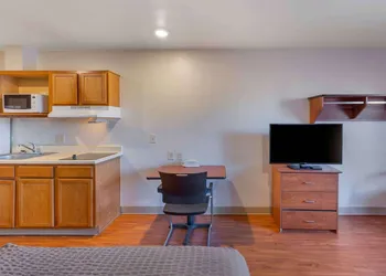 Extended Stay America Select Suites - Fayetteville - Cliffdale hotel thumbnail 7