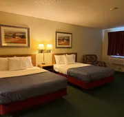 Cassville Four seasons inn & suits hotel detail image 3