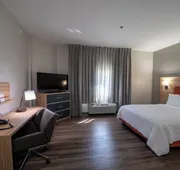 Candlewood Suites Baytown by IHG hotel detail image 5